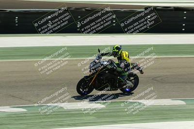 media/Oct-04-2025-Champ School (Sat) [[36446ccff8]]/1120am (Turn 5 and 6)/